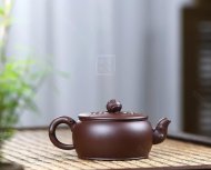 《國(guó)色天香》