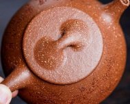 《金獎作品石瓢》