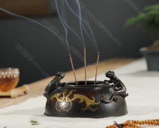 龍鳳呈祥 龍鳳呈祥