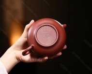 《魚(yú)樂(lè)壺》