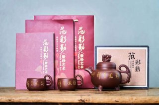 龍鳳呈祥 龍鳳呈祥