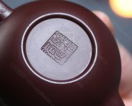 《道洪疾風(fēng)》