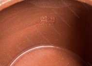 千里馬秦權(quán)