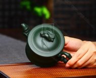 《清風(fēng)竹段》