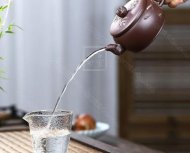 《國(guó)色天香》