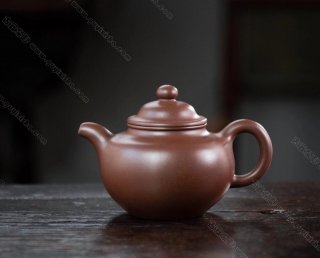 全手工掇球 全手工掇球