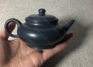 全手工雙線(xiàn)水平