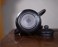 《清風(fēng)徐來》