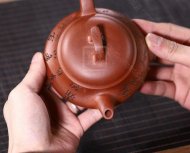 《揚(yáng)帆起航》