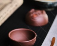 福豬旺運主人杯