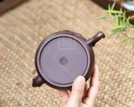 《國(guó)色天香》