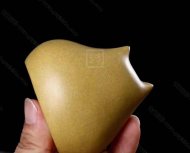 《招財(cái)貓》