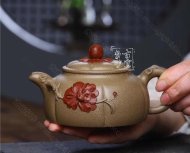 《國(guó)色天香》