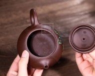 《西施多子多福》