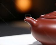 《魚(yú)樂(lè)壺》