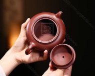 《魚(yú)樂(lè)壺》