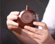 《樂(lè)陶套具》