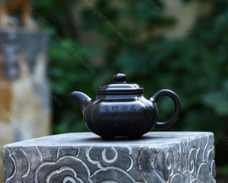 錦紋傳爐 錦紋傳爐