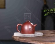 《秦權(quán)無邪》