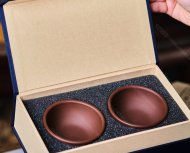 福豬旺運主人杯