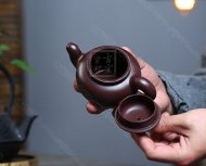 《道洪疾風(fēng)》