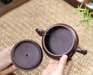 《國(guó)色天香》