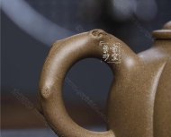 《國(guó)色天香》