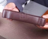 《干泡臺(tái)》