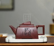 《一帆風(fēng)順》