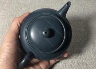 全手工雙線(xiàn)水平