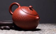 《心經西施壺》宜興紫砂壺純手工名全泡茶具茶大紅袍西施