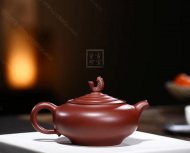 《魚(yú)樂(lè)壺》