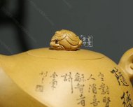 《金蟾納?！? title=