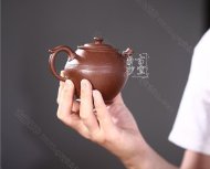 《樂(lè)陶套具》