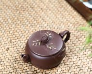 《國(guó)色天香》