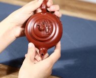 《桃報春套具》