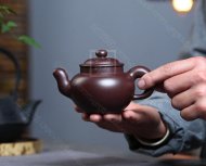 《道洪疾風(fēng)》