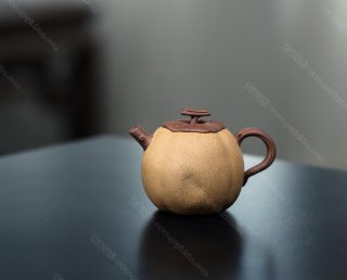 全手工如柿 全手工如柿