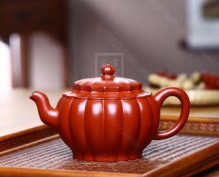 《菊蕾》 《菊蕾》