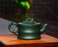 《清風(fēng)竹段》