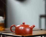 半月（贈2個小杯）