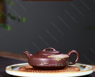 秋意石扁 秋意石扁