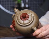 《國(guó)色天香》