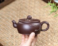 《國(guó)色天香》