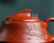 《一帆風(fēng)順》