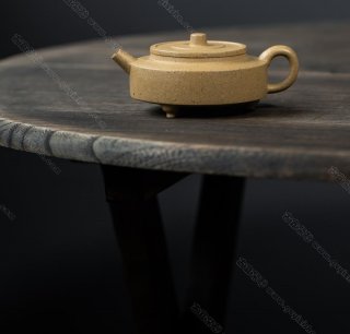 三足周盤 三足周盤