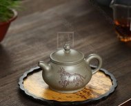 《扭轉乾坤潘壺》