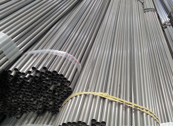 食品行業(yè)用不銹鋼制品管有哪些質量要求？