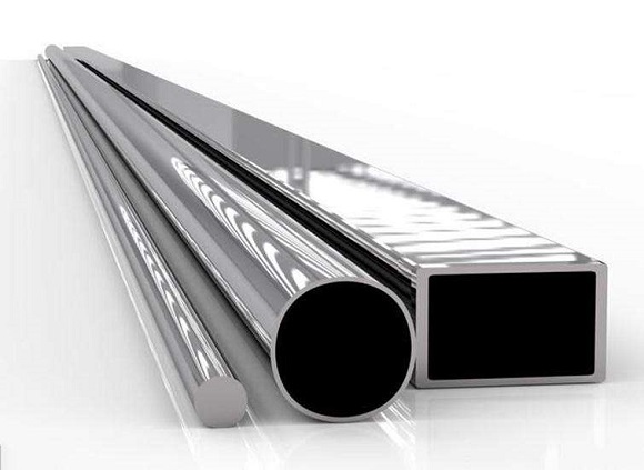 420不銹鋼與304不銹鋼管哪個好？