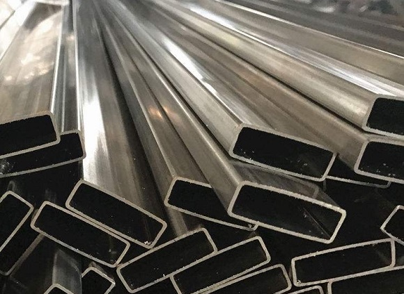 304不銹鋼管的磁性究竟是怎么來的？